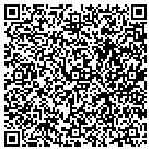 QR code with Jo-Ann Fabrics & Crafts contacts