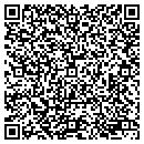 QR code with Alpine Auto Inc contacts