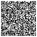 QR code with Tims Painting contacts