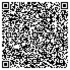 QR code with Bosley's Pet Food Mart contacts