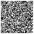 QR code with Merchants Moving & Storage contacts