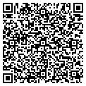 QR code with Dennys contacts