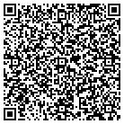 QR code with Burgess Weaver Design Group contacts