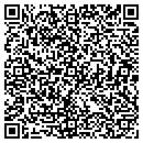 QR code with Sigler Contracting contacts