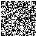 QR code with Exxon contacts