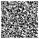 QR code with Engraver The contacts