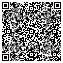 QR code with Able Bail Bonds contacts
