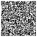QR code with Beard's Framing contacts