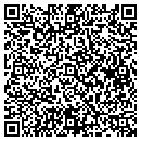 QR code with Kneading To Relax contacts