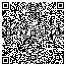 QR code with Ricks Place contacts