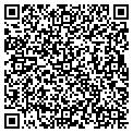 QR code with Infocus contacts
