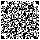 QR code with HPN Technologies Inc contacts