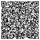 QR code with Continuous Wave contacts