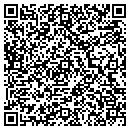 QR code with Morgan & Sons contacts