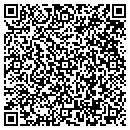 QR code with Jeanne Parish Design contacts