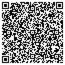 QR code with R J Enterprises contacts
