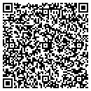 QR code with Albert Olvera contacts