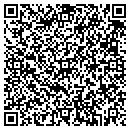 QR code with Gull Service Station contacts