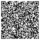 QR code with Best Curb contacts