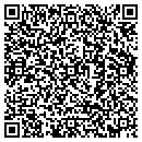 QR code with R & R Manufacturing contacts