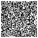 QR code with PM Bookkeeping contacts