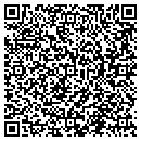 QR code with Woodmont Farm contacts