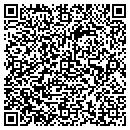 QR code with Castle Rock Fair contacts