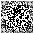 QR code with Chris J Maier MA Lmhc contacts