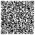 QR code with Eagle Eye Editing & Writing contacts