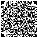 QR code with J R Simplot Company contacts