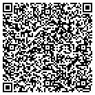 QR code with CDI Technical Services contacts