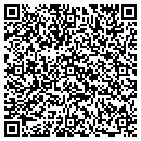 QR code with Checkered Flag contacts