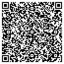 QR code with Party Ponies Inc contacts