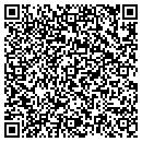 QR code with Tommy N Eqine Art contacts