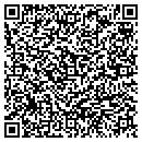 QR code with Sunday & Assoc contacts