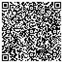 QR code with Tassi Basr Industries contacts