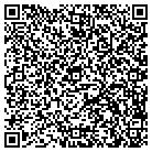 QR code with Micken Ewing M Architect contacts