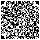 QR code with New Millenium Entertainment contacts