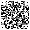 QR code with Gregory N Bloom contacts