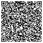 QR code with Holmes Dennis Optometrist contacts