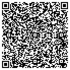 QR code with Jerry Gilley Concrete contacts
