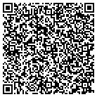 QR code with Planning & Development Services contacts