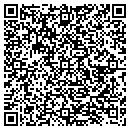QR code with Moses Lake Towing contacts