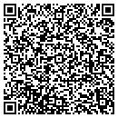 QR code with Keen Music contacts