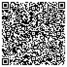 QR code with Thermal Dynamics Northwest LLC contacts