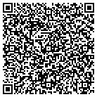 QR code with South Valley National Bank contacts