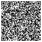 QR code with Futurecom Technologies Inc contacts