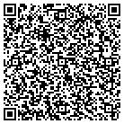 QR code with Daisy Lazy Dairy Inc contacts