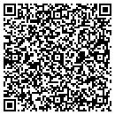 QR code with Carl R Marcus Od contacts