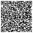 QR code with Paramount Group contacts